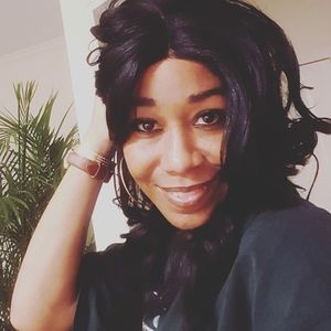 Meet your Posher, Tanishala